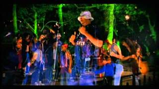 Def Squad (Redman, Erick Sermon &amp; Keith Murray) - &quot;Def Squad Delite&quot; [Rapper&#39;s Delight Cover]