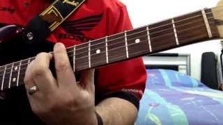 Big Country Bit Of Winding Wind...