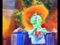 Sesame Street Born To Add HD
