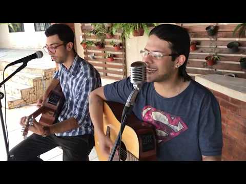Lembranças Da Gente - Leonardo Viana
