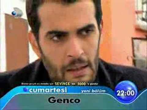 genco 23.bölüm fragmanı    www.eglennet.com
