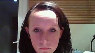 Lauren And I - Keith Harkin Celtic Thunder Cover - Beckie Theresa