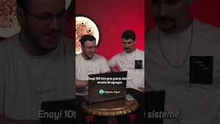 Kumarın Psikolojisi ve Kumar Sistemin Kirli Mantığı