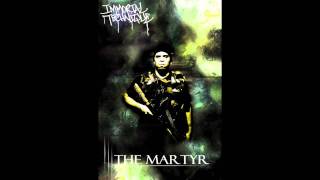 Immortal Technique - Mark of the Beast