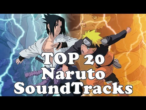 download lagu mp3 mp4 Download Lagu Naruto Keren Sekali, download lagu Download Lagu Naruto Keren Sekali gratis, unduh video klip Download Lagu Naruto Keren Sekali