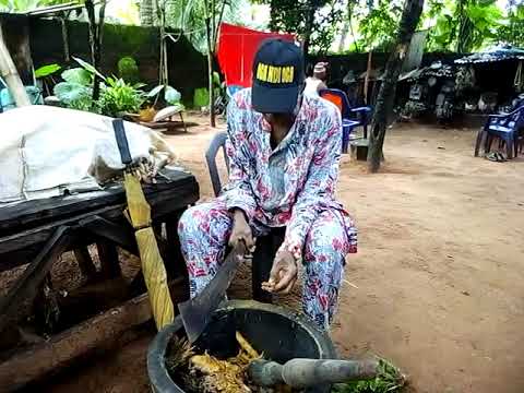 ATIKPA OKE OGWU NDALUAJA,PREPARING BY NWOYE EGWUONWU OKAKA NWADIBIA UKO 1 OF AWKA FATHER OF EGBENAMA
