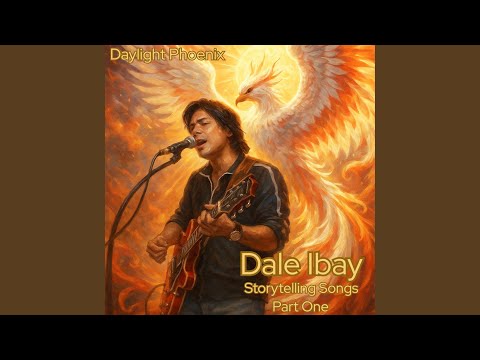 Parating Na Ang Panahon