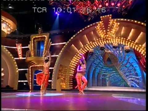 download lagu mp3 mp4 Pooja Bedi In Nach Baliye, download lagu Pooja Bedi In Nach Baliye gratis, unduh video klip Pooja Bedi In Nach Baliye
