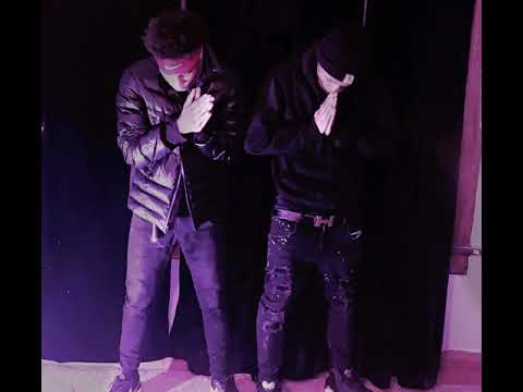 OTR life (official audio)