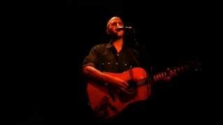 Milow - I was a famous singer - New Morning 4 déc 2013