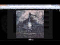 Living Sacrifice - Ghost Thief - Screwtape (Áudio ...