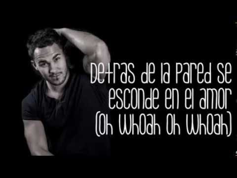 adriflakiz’s Video 108796097187 gxoUTFiHUus