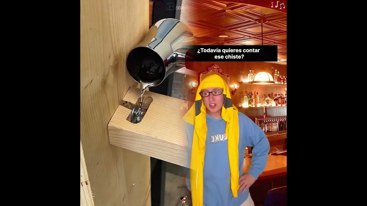 The Procreate Prank: A Digital Art Disaster