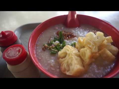 download lagu mp3 mp4 Porridge Near Me, download lagu Porridge Near Me gratis, unduh video klip Porridge Near Me