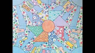 Blue Cheer - I&#39;m The Light (1971)