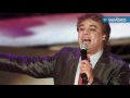 Juan Gabriel No Apaguen La Luz (se apagó tu luz) 8/28/2016 Rip