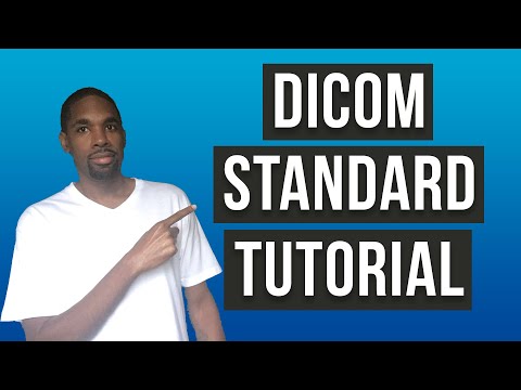 download lagu mp3 mp4 Dicom For Beginners, download lagu Dicom For Beginners gratis, unduh video klip Dicom For Beginners