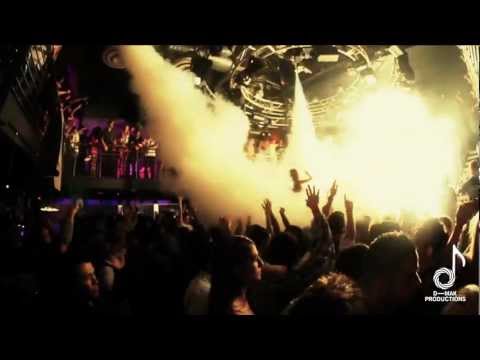 Fedde Le Grand - Paradise (HD Video)