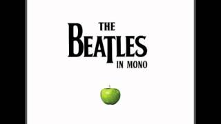 The Beatles - Mono Masters [2009]
