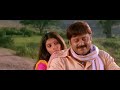 I Love You 2007 আই লাভ ইউ Dev Payel Sarkar Bangla Full Movie