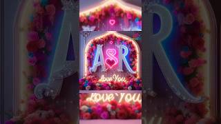 Download lagu A,Ar name love  WhatsApp status #namestatus#shorts#love#youtubeshorts#s_name_status#a_name_status#4k mp3