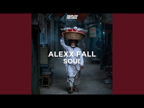 Soul (Facu Baez Remix)