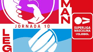 Thumbnail del capítulo