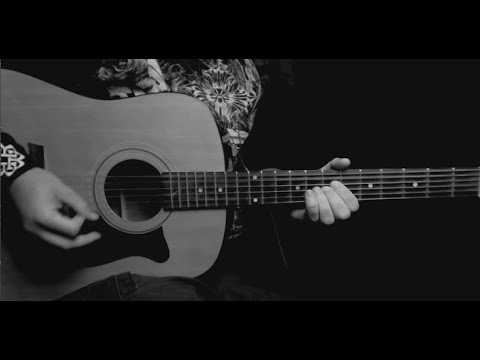 Better Days - Breaking Benjamin