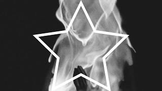 A.Chal - To The Light