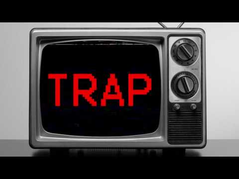 YungBrody - LetMeBegin