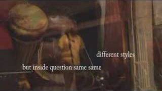 drumming in New Caledonia