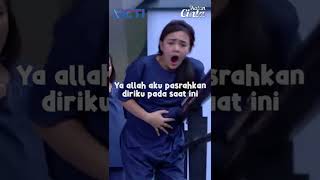 Download lagu GAWAT KANDUNGAN ANDIN DALAM BAHAYA | IKATAN CINTA #shorts mp3