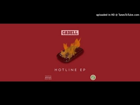 Video thumbnail for Hotline 3