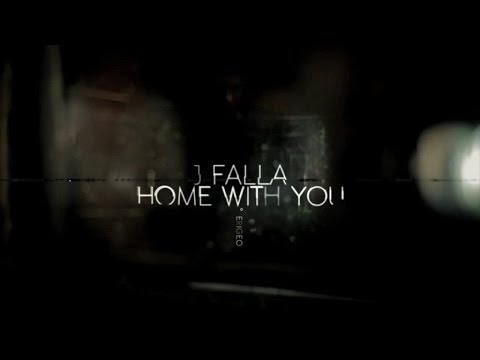 Video thumbnail for Home With You