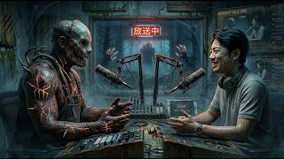 【DBD】 雑談メインでサバや～る。其の㊸
