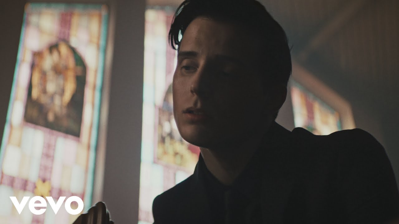 Call Me Karizma — I’m Ok