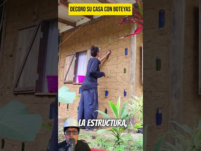 Vídeo relacionado con Decoración de pared de flores de metal, escultura floral rústica moderna de 10 pulgadas, hierro envejecido para colgar en la pared, decoración del hogar, obras de arte para interiores, cocina,