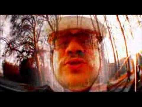 The Real Fake Mc - High Tone - 20004