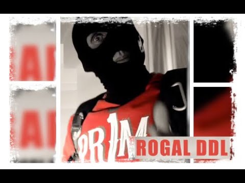 ROGAL DDL - DOLORES