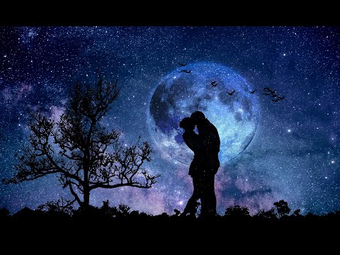 Wende diese Technik an!! ❤️ SO KOMMT DEIN WUNSCHPARTNER ZU DIR ❤️ Metta Meditation ♥️ MANIFESTIERE!!