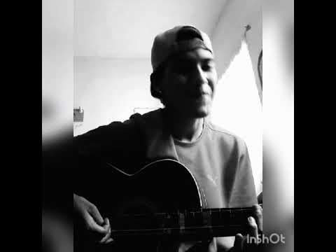 Sin ti estoy bien - Nanpa Básico (Intro) (Luis Martínez)