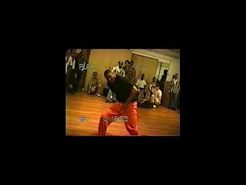 A.z.A - 90% (Official audio)