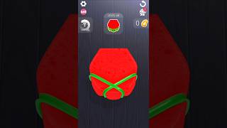 Sponge Art: The Amazing Flower Port 🎭🫣😱😡