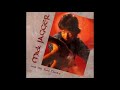MICK JAGGER & THE RED DEVILS (L.A, California, U.S.A) - Checkin' Up On My Baby