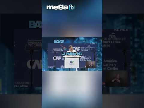 ¡No a los misiles! Caracas, la patria del libertador, no se toca #shorts