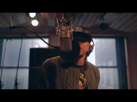 Rotimi   Drake    Hotline Bling  Remix   YouTubevia torchbrowser com