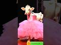 Cow Fashion Show Cow Videos TikTok Cow Funny Video 2025 Cute Baby Cow Funny Video Short