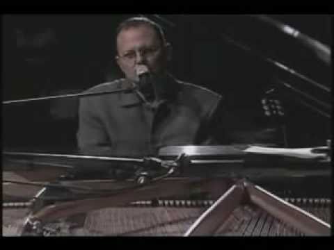 Acuérdate oh Señor Marcos Witt