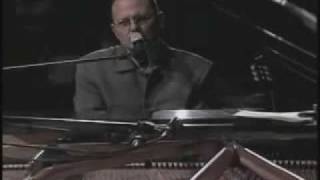 Acuérdate oh Señor Marcos Witt