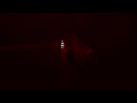 Abstract Division - Solar Return